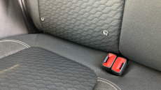 Ford Puma 1.0 EcoBoost Hybrid mHEV 155 Titanium 5dr Petrol Hatchback